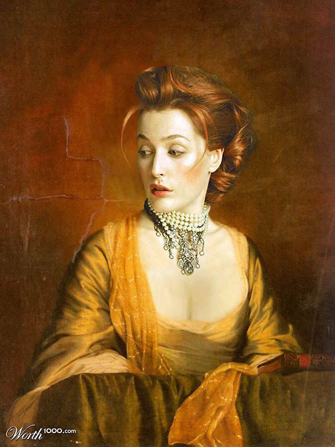 Сучасний Ренесанс