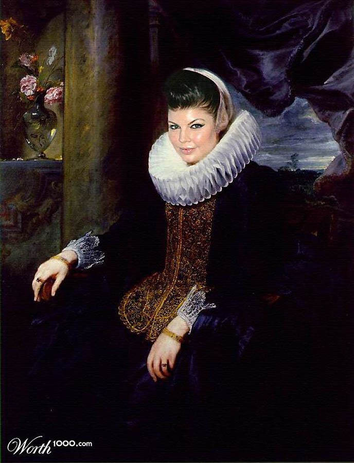 Сучасний Ренесанс