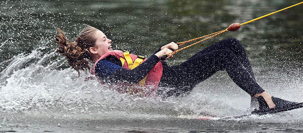 Картина дня: 16 червня о фотографіях