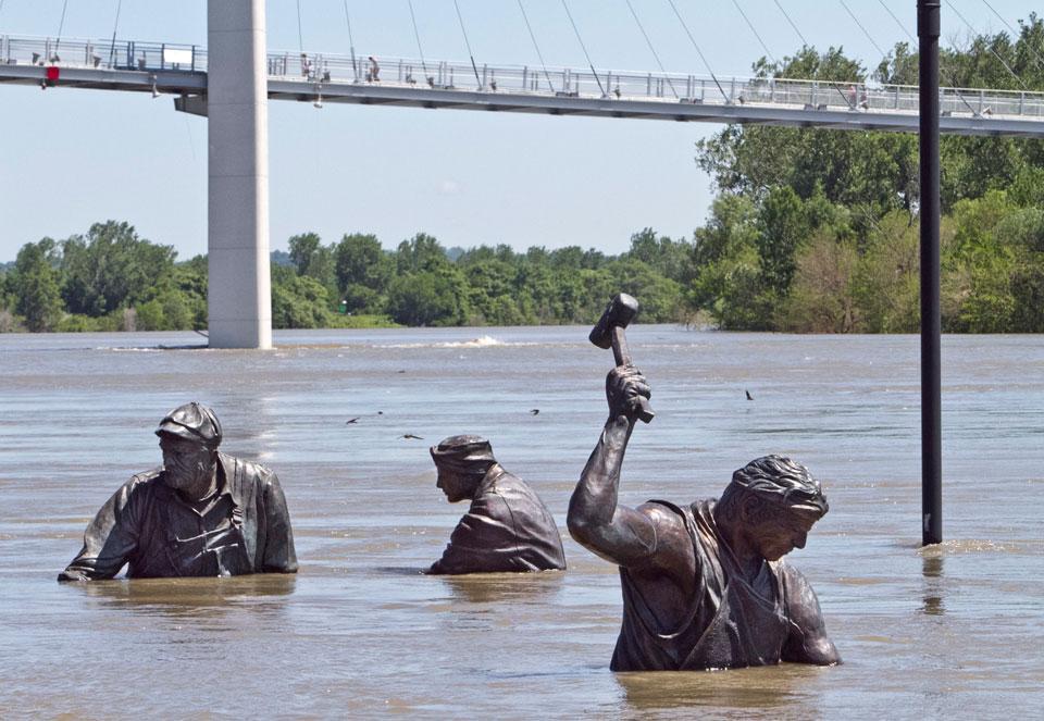 Картина дня: 16 червня о фотографіях