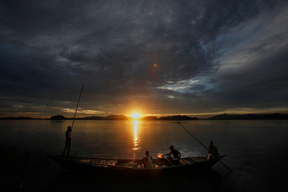 Картина дня: 16 червня о фотографіях