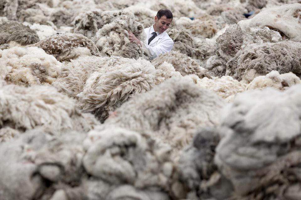 Картина дня: 16 червня о фотографіях