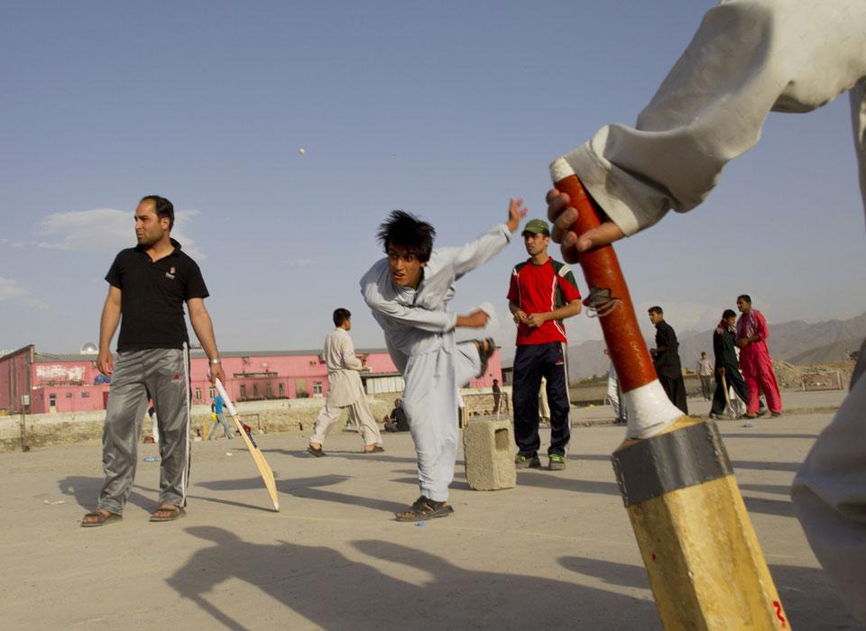 Картина дня: 16 червня о фотографіях