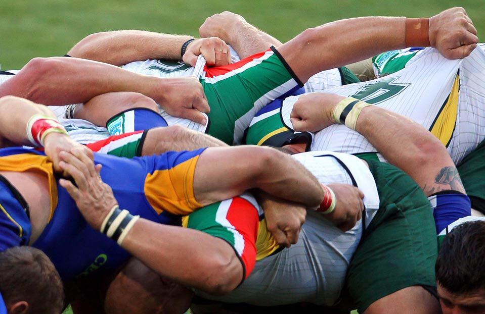 Картина дня: 16 червня о фотографіях