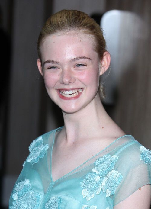 Звезды на церемонии Women in Film Crystal + Lucy Awards