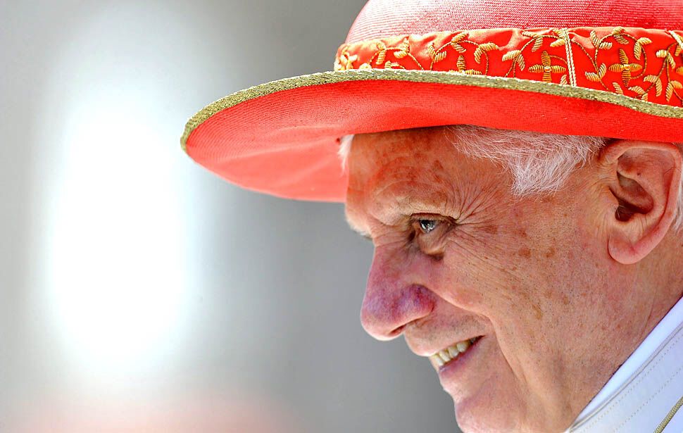 Картина дня: 16 червня о фотографіях