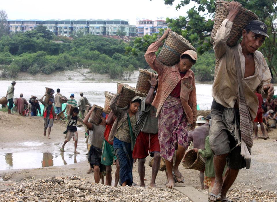 Картина дня: 16 червня о фотографіях