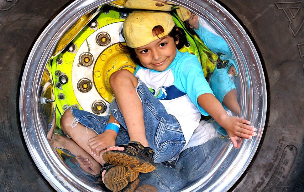 Картина дня: 16 червня о фотографіях