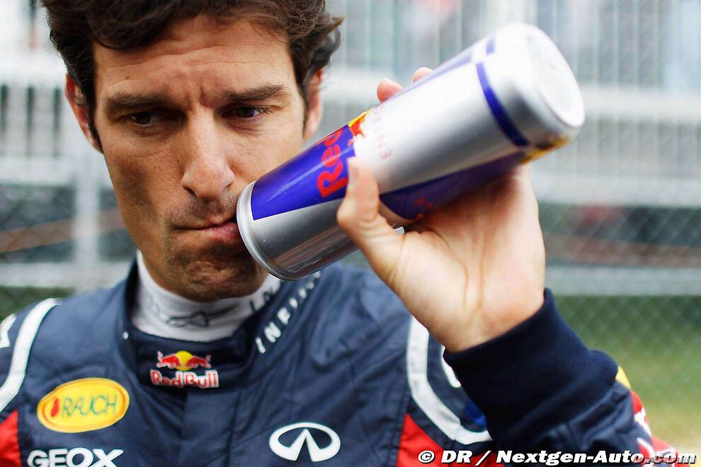 За лаштунками Гран-прі Канади 2011: фантастична гонка