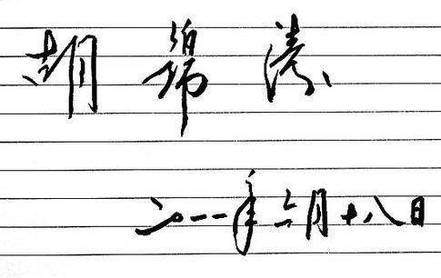 Як Україна зустрічала одного з найвпливовіших людей світу. Таємниці візиту