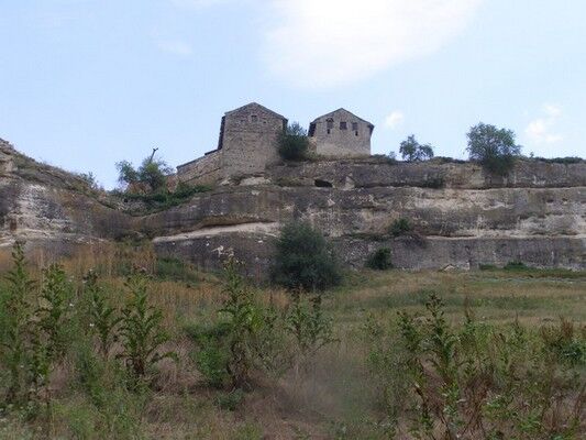 Как правильно отдохнуть в Крыму