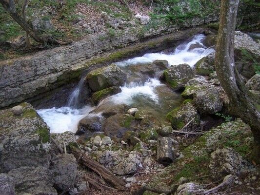 Как правильно отдохнуть в Крыму