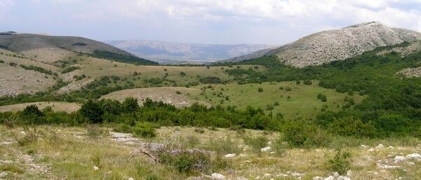 Как правильно отдохнуть в Крыму