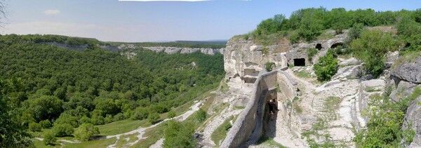 Как правильно отдохнуть в Крыму