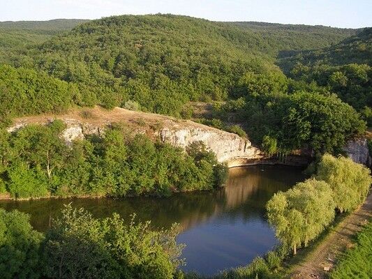 Как правильно отдохнуть в Крыму
