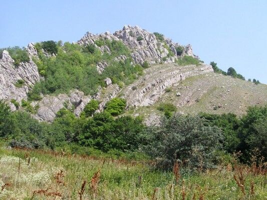 Как правильно отдохнуть в Крыму