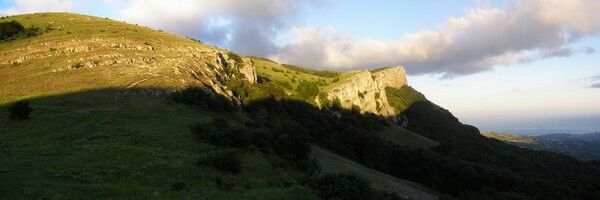 Как правильно отдохнуть в Крыму