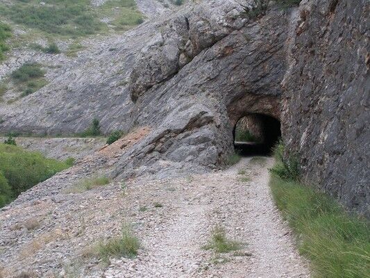 Как правильно отдохнуть в Крыму