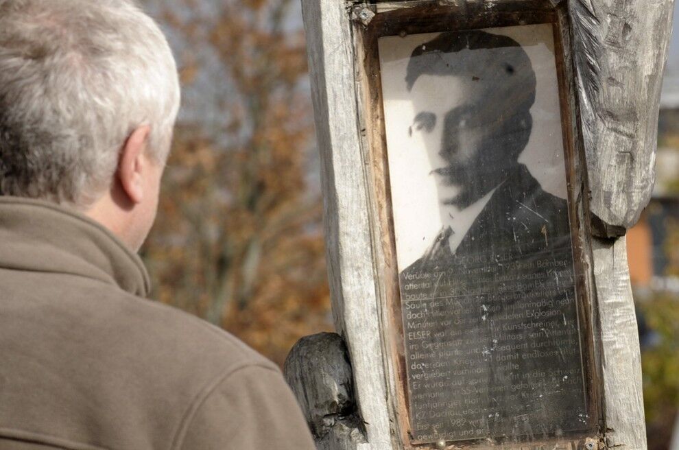 Подробиці Другої світової війни