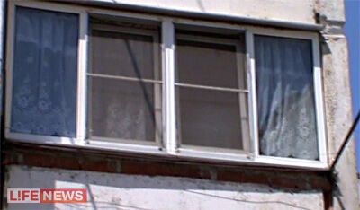 Мужчина 60 дней хранил дома труп любимой жены, а затем повесился