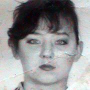 Мужчина 60 дней хранил дома труп любимой жены, а затем повесился