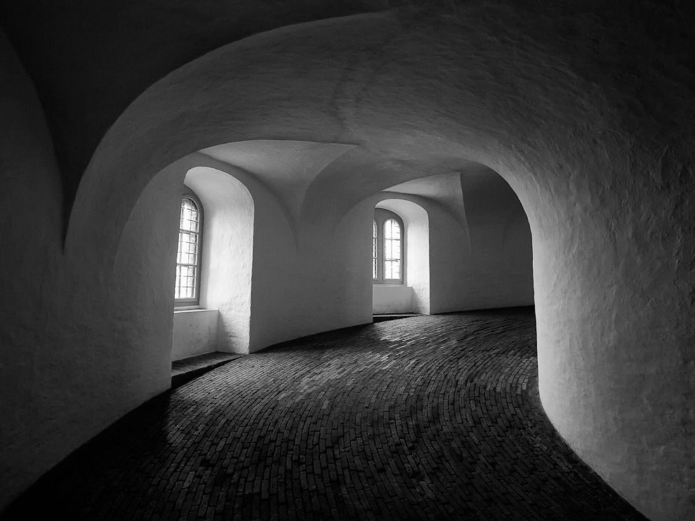 Фото National Geographic за июнь 2011