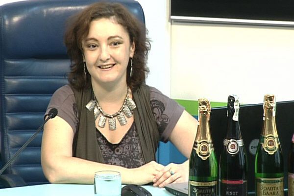Скоро украинцы установят новый рекорд Гиннеса