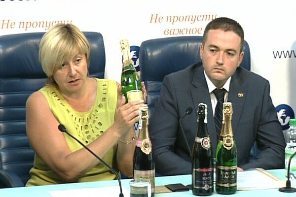 Скоро украинцы установят новый рекорд Гиннеса