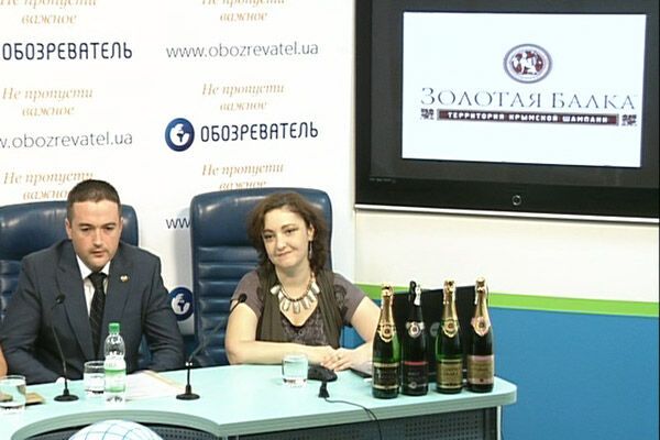Скоро украинцы установят новый рекорд Гиннеса