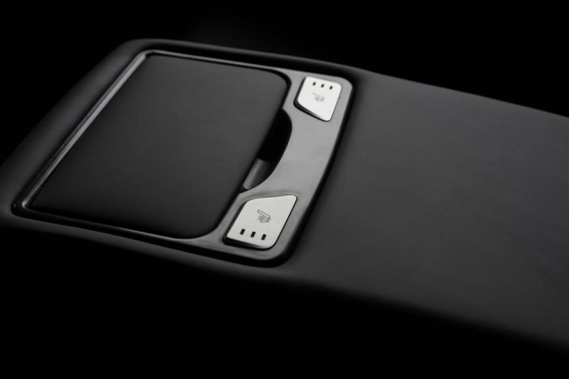 У жителей США с доходом $1,3 млн годовых имеется в гараже Hyundai