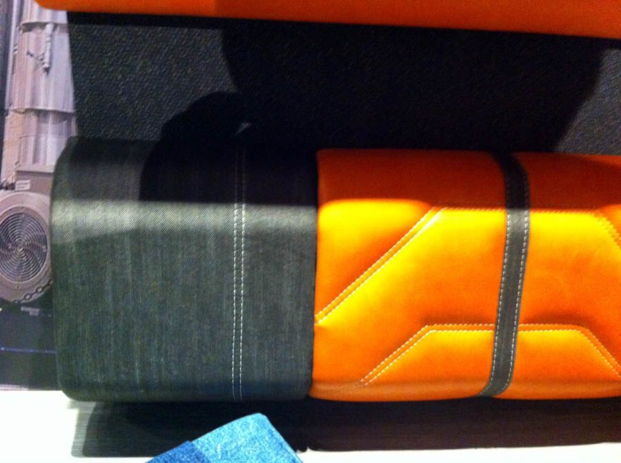 Ferrari позволит клиентам создавать свои уникальные версии спорткаров