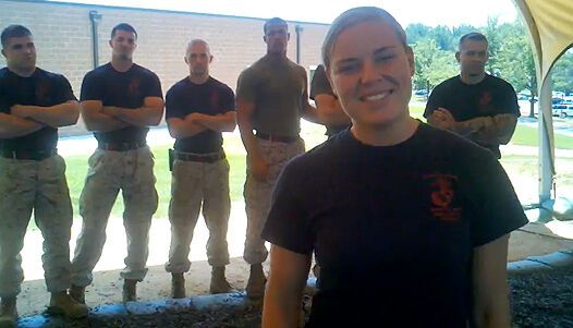 Тимберлейка тоже пригласили на бал