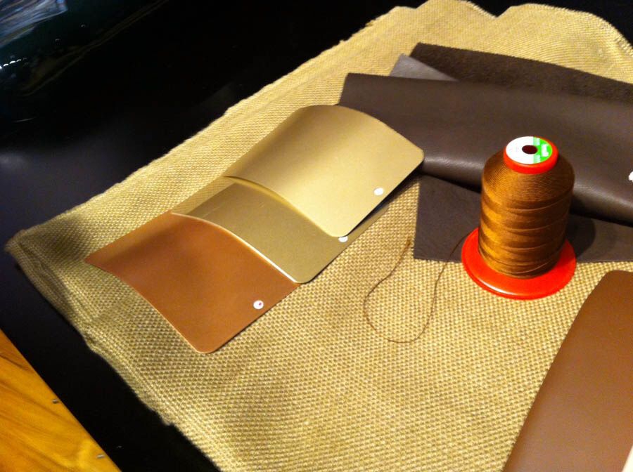 Ferrari позволит клиентам создавать свои уникальные версии спорткаров