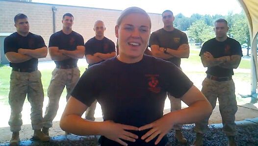 Тимберлейка тоже пригласили на бал