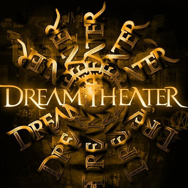 DREAM THEATER в Киеве: душераздирающая техничность