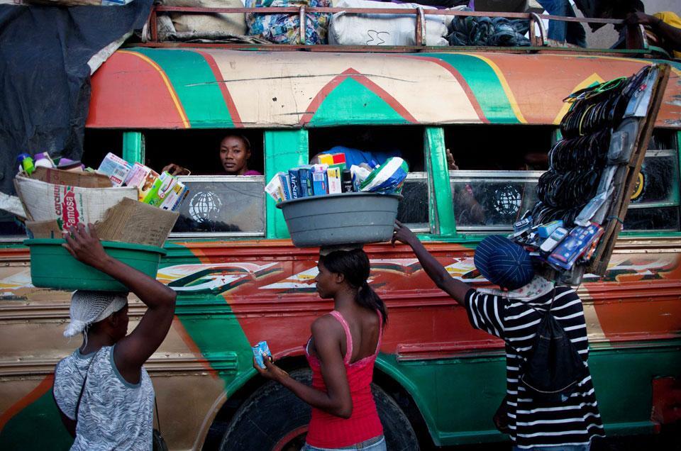 Картина дня: 20 липня о фотографіях