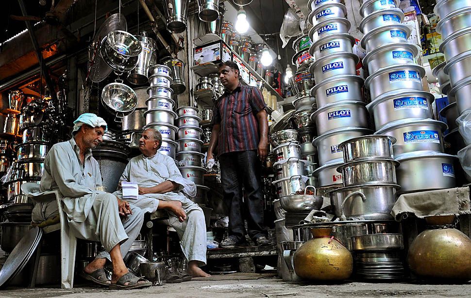 Картина дня: 21 июля в фотографиях