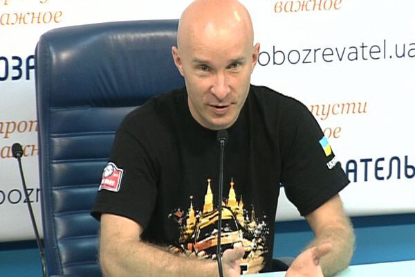 Європейські автогонщики в шоці від української митниці