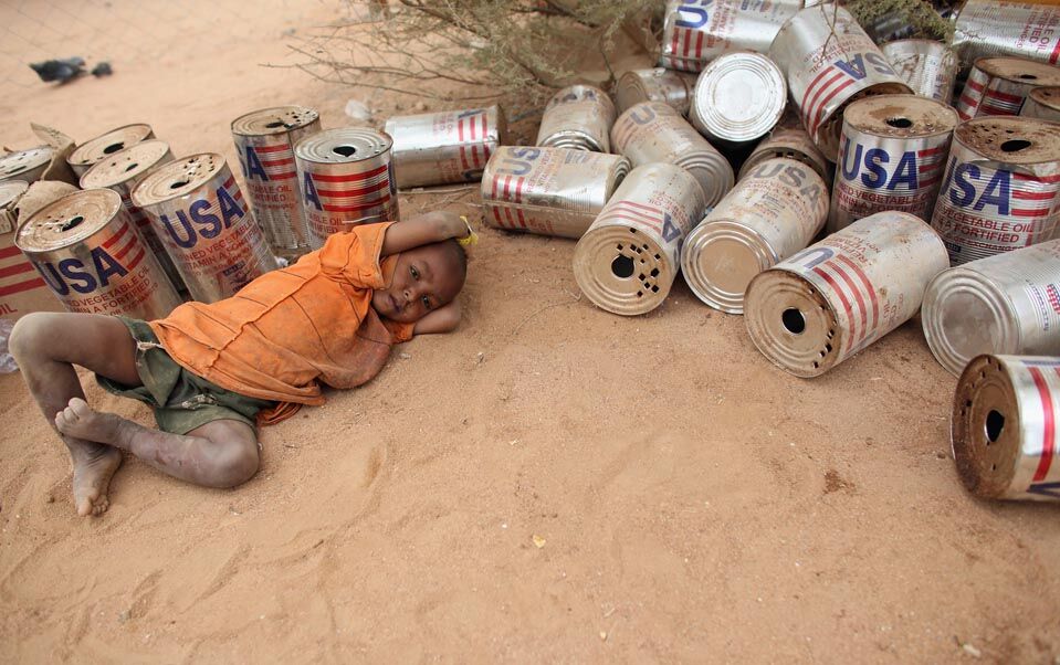 Картина дня: 20 липня о фотографіях