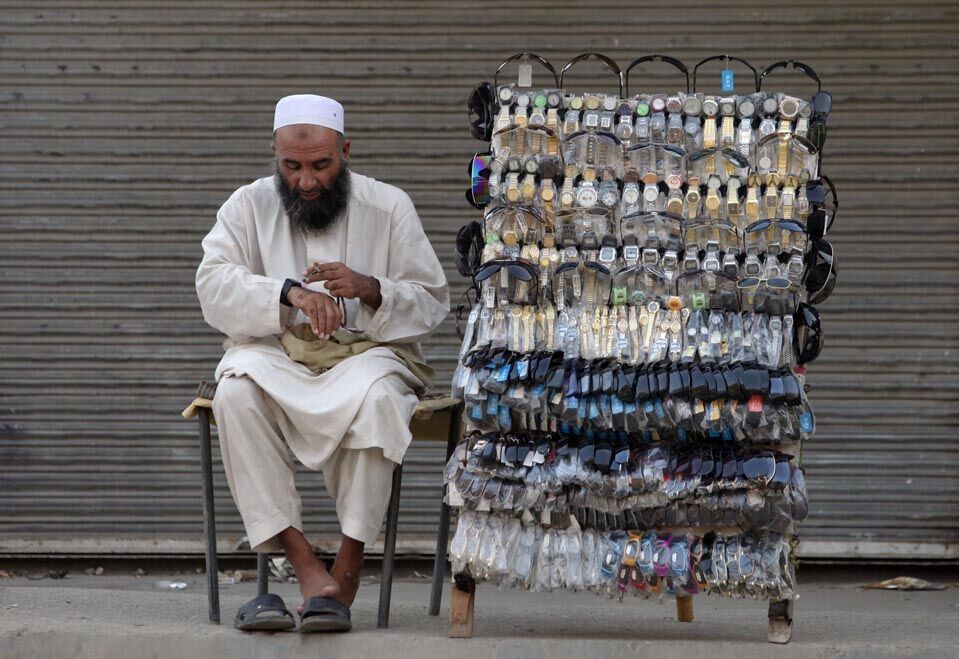 Картина дня: 21 июля в фотографиях