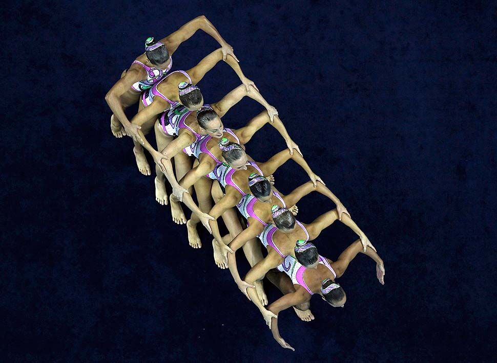 Картина дня: 20 липня о фотографіях