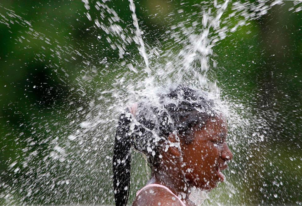 Картина дня: 20 липня о фотографіях
