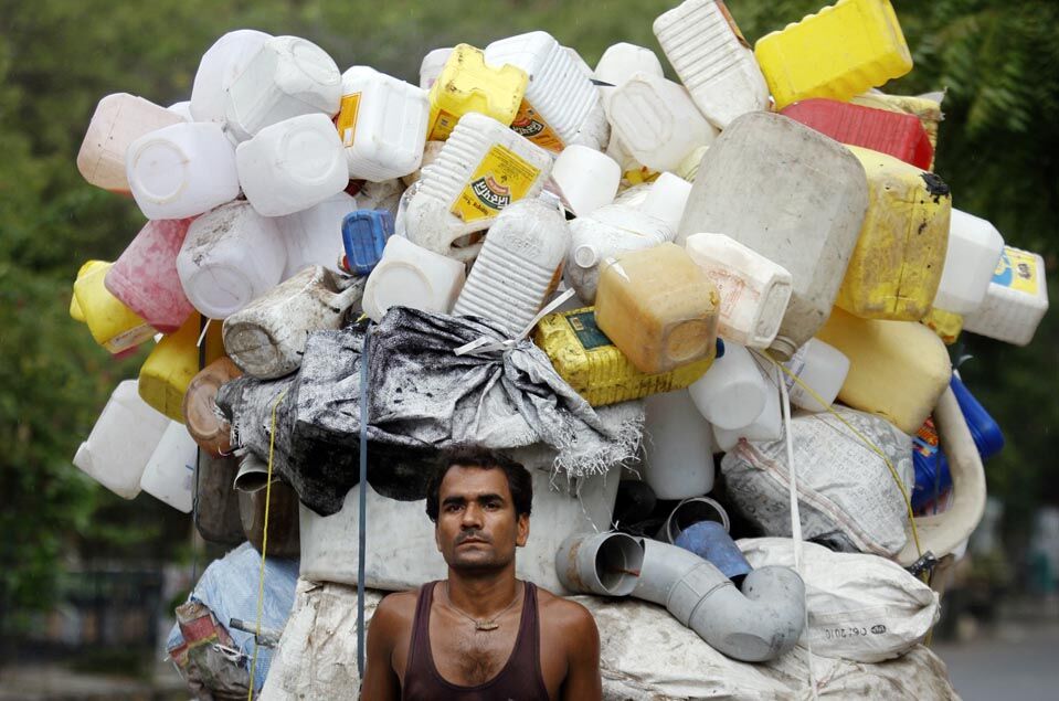 Картина дня: 20 липня о фотографіях