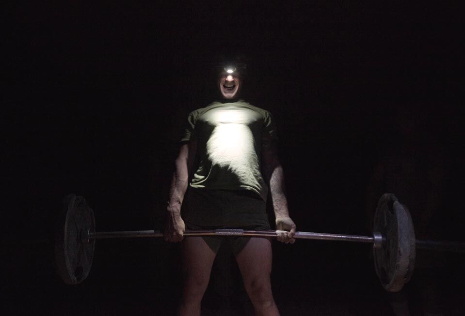 Картина дня: 20 липня о фотографіях