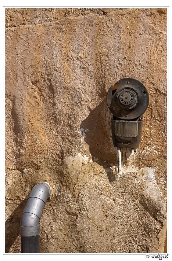 Зоряні війни Тунісу