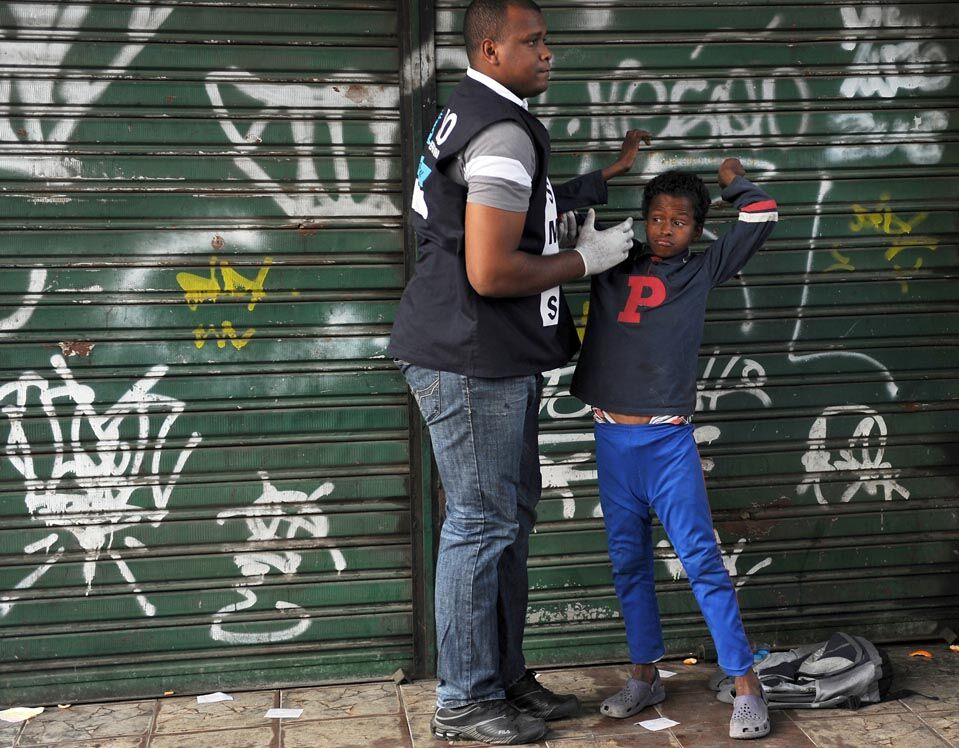 Картина дня: 20 липня о фотографіях