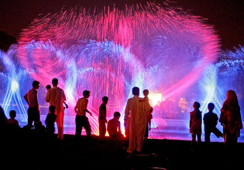 Картина дня: 20 липня о фотографіях