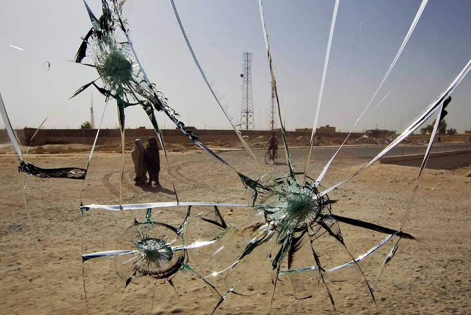 Картина дня: 20 липня о фотографіях