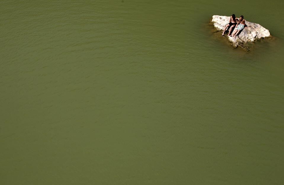 Картина дня: 20 липня о фотографіях