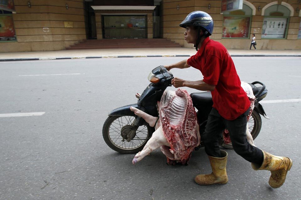 Картина дня: 20 липня о фотографіях